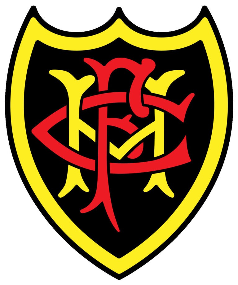 Hamilton logo