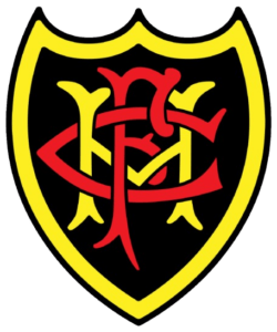 Hamilton Logo