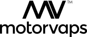 Motorvaps
