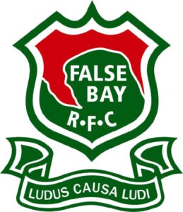 False Bay Logo
