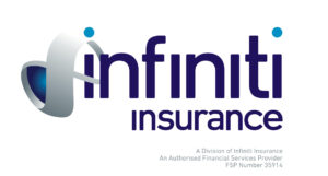 Infiniti Insurance