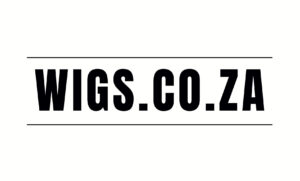 WIGS