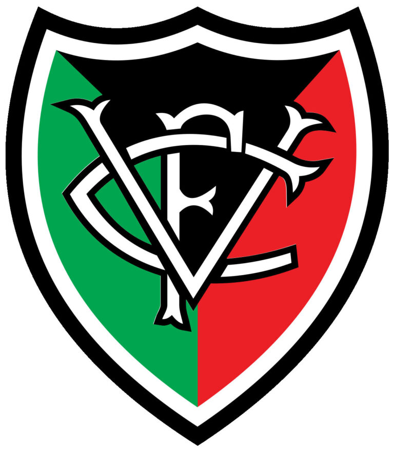 Villager logo