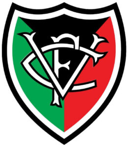 Villager logo