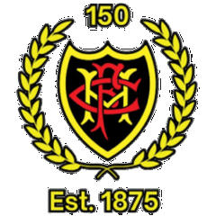 Hamilton SP RFC Partner