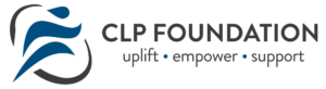 Clip Foundation