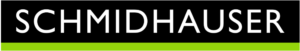 Schmidhauser Logo
