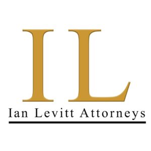 Ian Levitt Attorneys