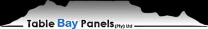 Table Bay Panels (Pty) Ltd
