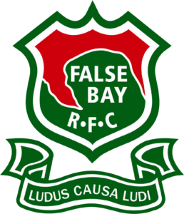 False Bay Logo