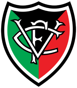 Villager logo