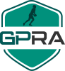 GPRA logo